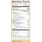 Bobs Red Mill Natural Foods Bob's Red Mill Gluten Free Brown Flaxseed Meal 16 oz. Bag, PK4 1235S164 - alternate 5